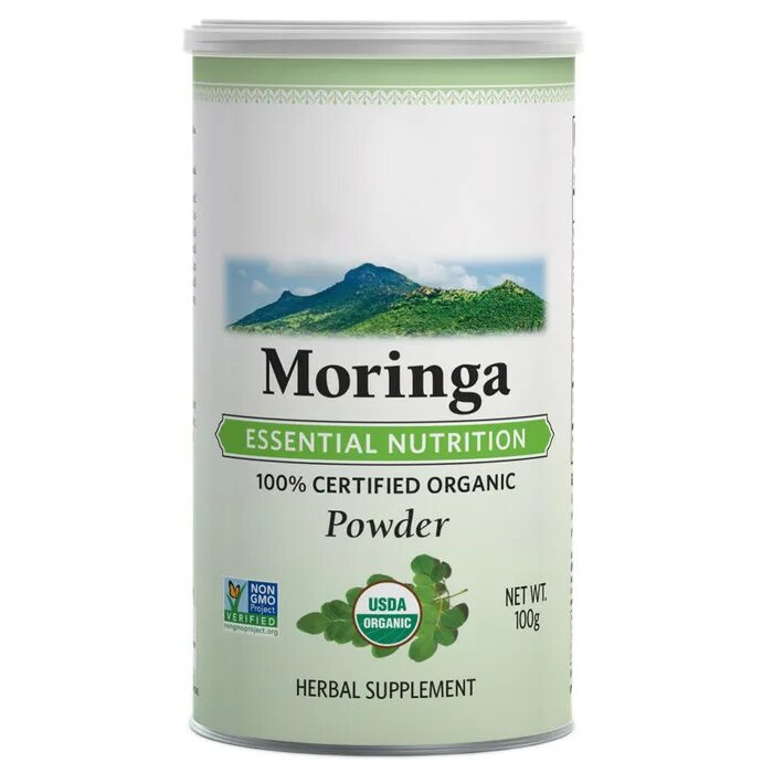 Моринга для чего применяют. Моринга. моринга порошок. моринга листья. moringa вьетнам.