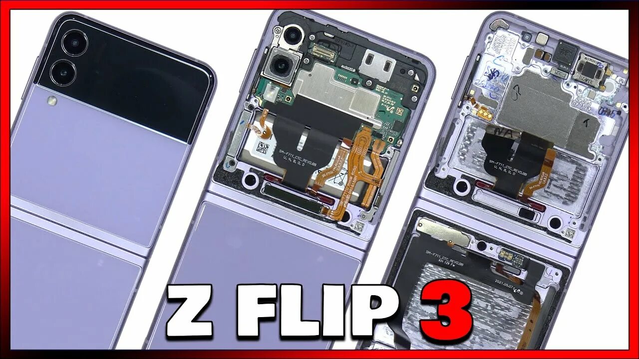 Ремонт galaxy flip. Samsung Galaxy z Flip 3. Galaxy z flip3 5g 128gb. Samsung Galaxy z Flip 3 внутренности. Samsung a51 5g Disassembly.