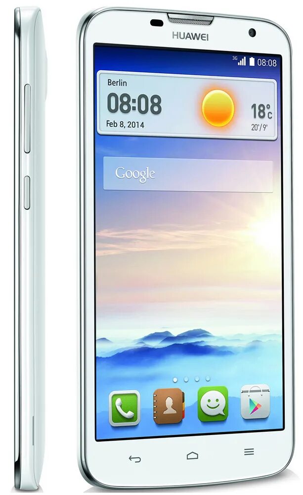 Huawei gt4 белый. G730. huawei ascend x3. huawei 2014. honor 3 pro.