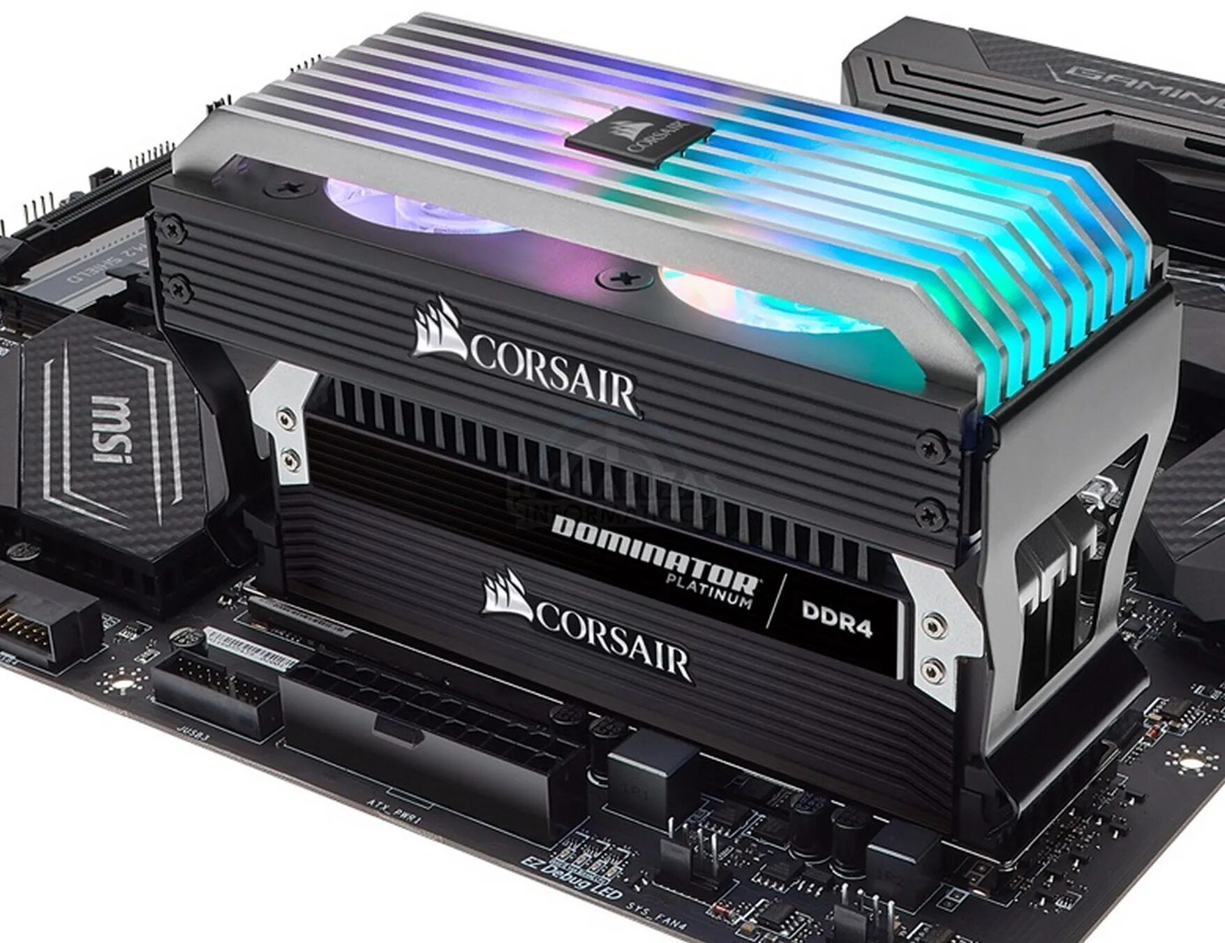 Кулер ddr4. Corsair dominator platinum rgb. кулер corsair dominator airflow. corsair dominator platinum ddr3. оперативная память corsair dominator platinum rgb.