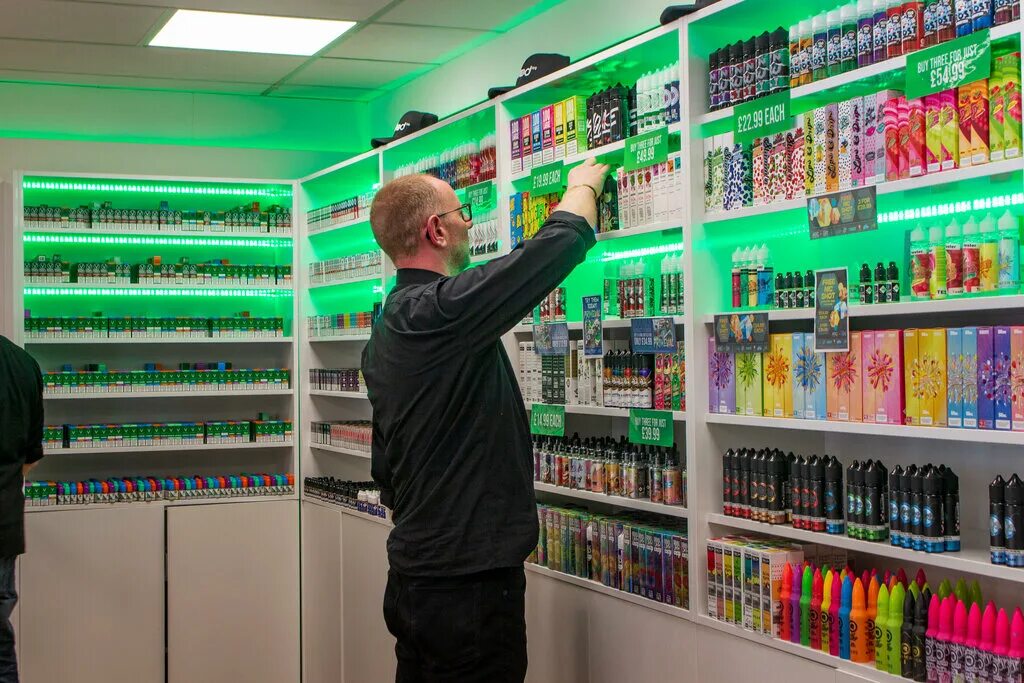 жидкость шокерс. грин вейп шоп. грин вейп шоп. бесплатный вейп в новомосковске. грин вейп шоп.