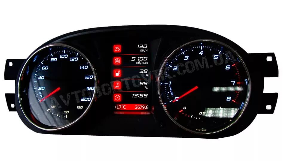 Ferrum group приборная панель duster. Приборная панель гранта ferrum. Приборка ферум. Приборная панель лада веста ferrum gf 940. "ferrum group" gf 826.