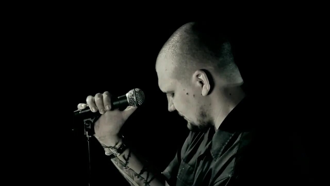 Рамштайн зеленоглазое такси. Евгений лебедев свадьба в малиновке. Свадьба в малиновке фильм 1967 попандопуло. Чье исполнение. Обязанность должника возместить убытки.