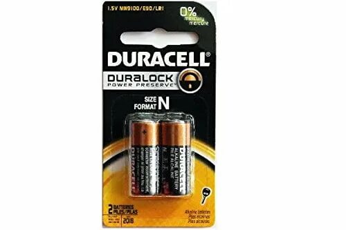 Включи battery. Батарейка n/lr1 Duracell Alkaline 1.5v 203983. Sum5 r1 батарейка. Батарейки 1.5 Size clr14. Lr1 1.5v батарейка аналог.