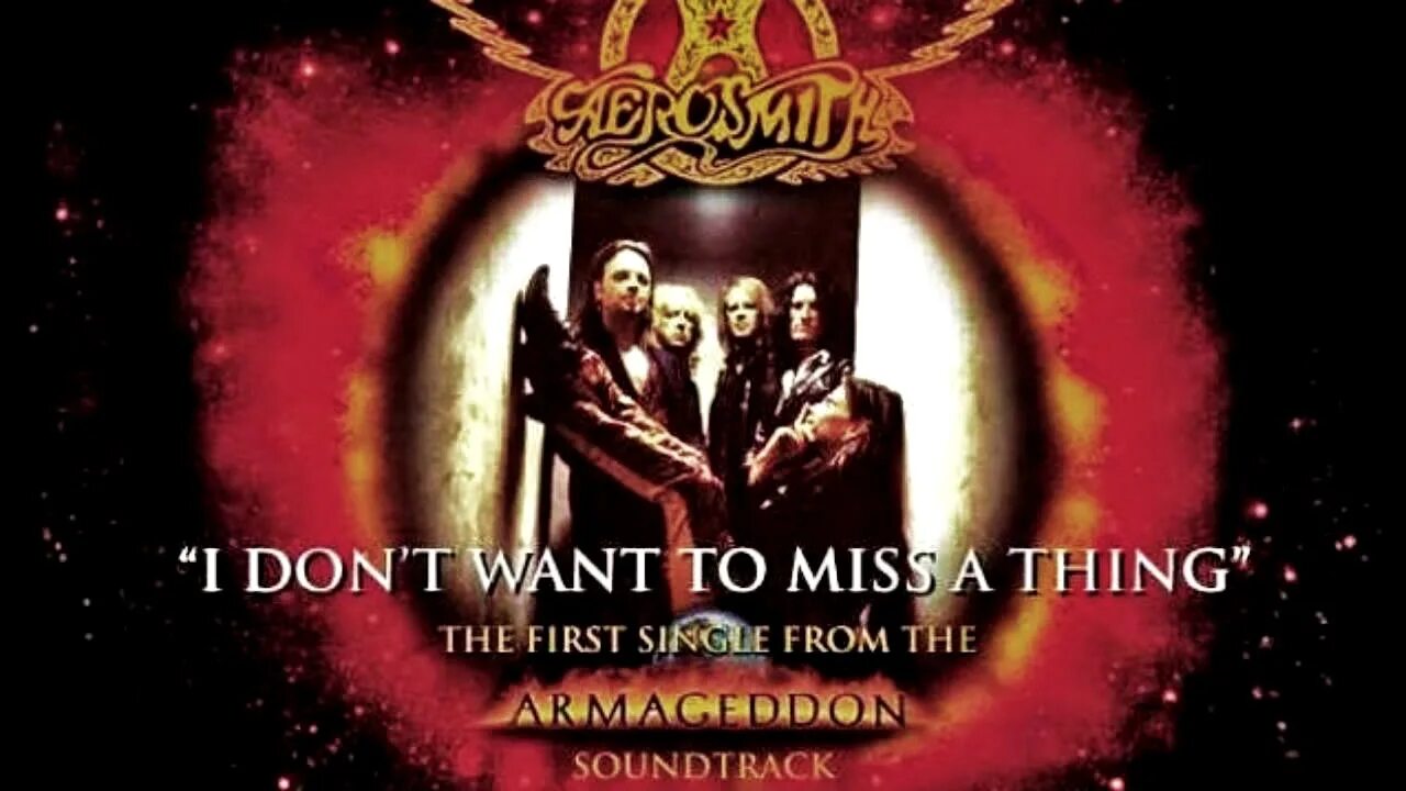 Аэросмит i don't want to Miss. Aerosmith i don`t wanna Miss a thing. Aerosmith i don't want to Miss a thing обложка. Aerosmith i don't want to Miss a thing текст. I don t wanna miss a