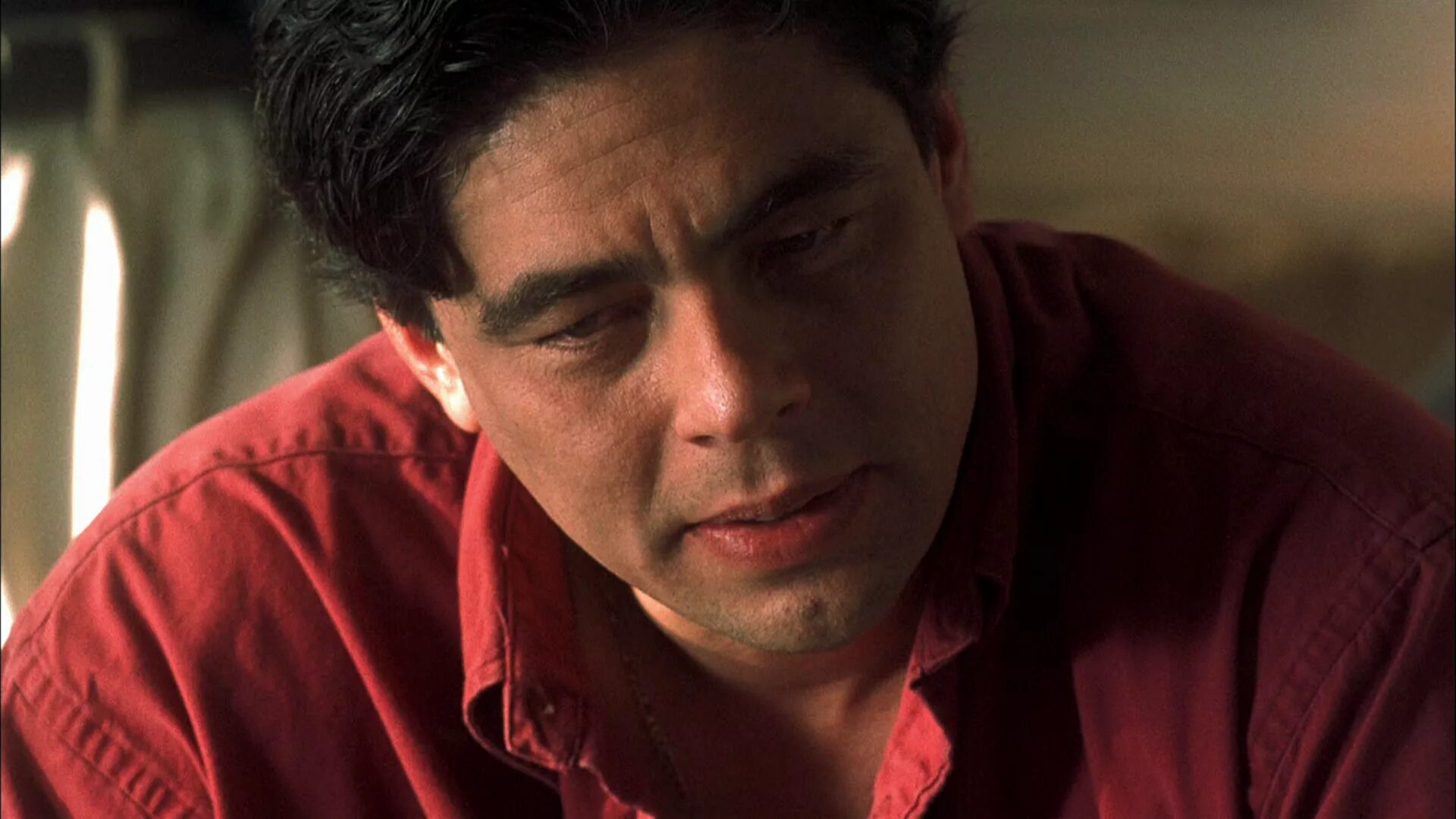 бенисио дель торо 2000. траффик актер. траффик актер. траффик 2021. майкл дуглас траффик.