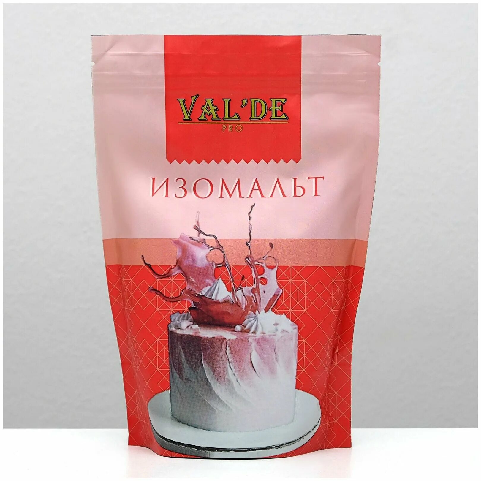 изомальт сахарозаменитель. изомальт состав химический. изомальт кондитерский порошок. изомальт пищевая ценность. премикс для карамели изомальт что это.