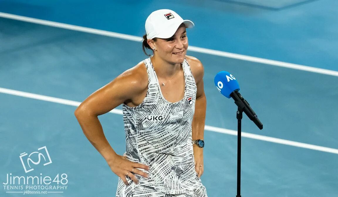 Австралиан опен 2022. Мугуруса гарбинье hot. Австралиан опен женщины сегодня. Даниэль роуз коллинз. Австралиан опен женщины сегодня.