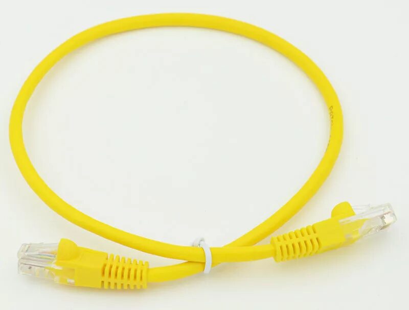 Патч корд cat 5e 3 м. Патч-корд rj45. патч корд 0,5м. cat 5e патч корд. rj-45 (m) - rj-45 (m).