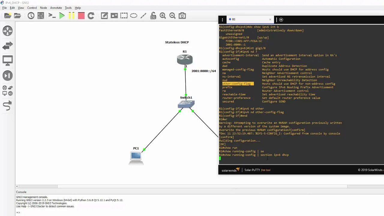 Ipv6 dhcp. Ipv6 stateless или stateful. ipv6 dhcp cisco. ipv6 как включить cisco.