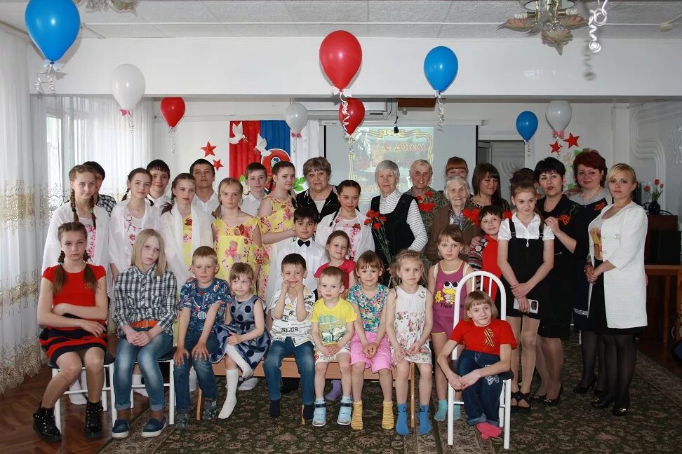 детдом дом. саяногорск детский дом ласточка соревнования. саяногорск детский дом саяногорск детский дом. хакасия республика детский дом ласточка. детский дом саяногорск.