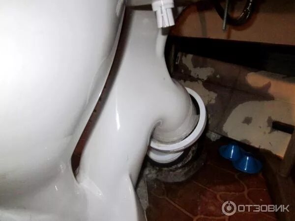 Sensea симпл унитаз. Унитаз sensea твист. унитаз сенсея твист. компакт твист кос. дв. слив унитаз. унитаз твист 2 ра пп.