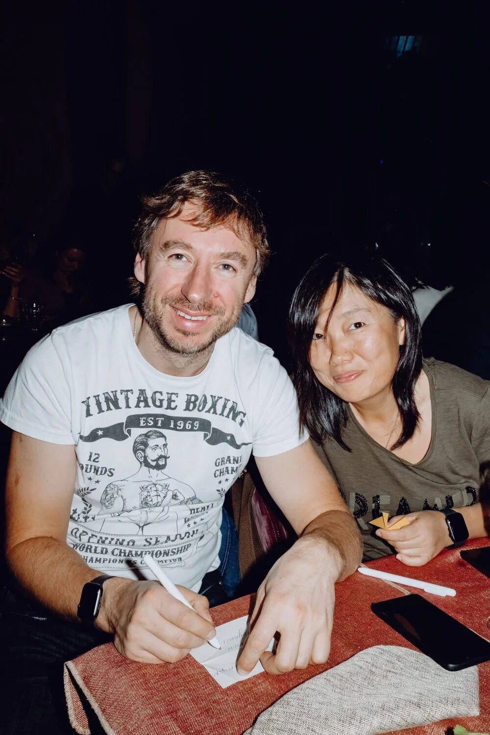 Ливан мирзоян и бакальчук. Ливан мирзоян и бакальчук. Ливан мирзоян и бакальчук. Ливан мирзоян и бакальчук. Бакальчук дети.