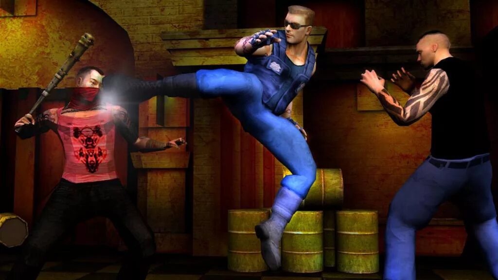 Игры драки деньги. Игры с рукопашным боем. рукопашный бой игра.