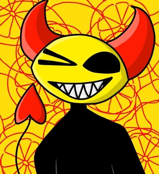 Включи lemon demon. Лемон демон файн. лемон демон раскраска. lemon demon группа мерч. лемон демон нарисовать из фрайдэнай фнфанки.