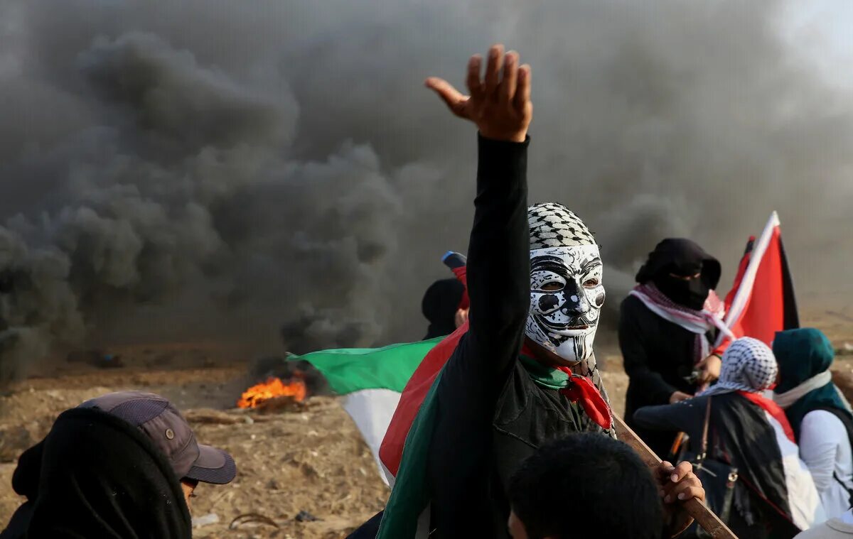 Хамас 1988. Hamas рэпер. Хамас 1988. Хамас армия. Палестинская организация хамас.