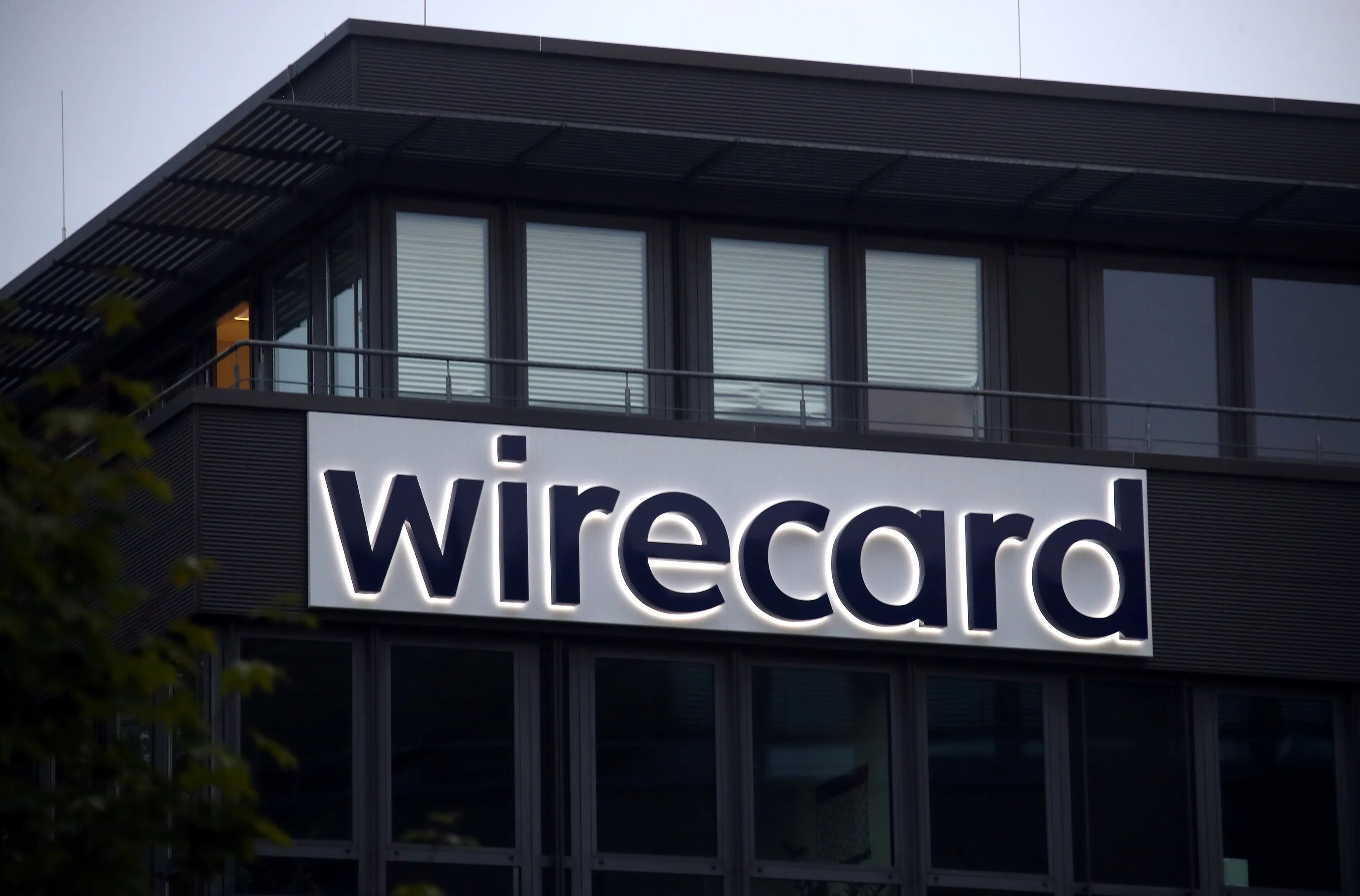 Wire card. 6. Wirecard ag. Wirecard logo. Wire card.