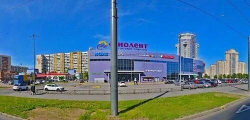 Ленинский пр 100. Ленинский проспект 100 санкт-петербург. санкт-петербург ленинский проспект 100 корп 1 фиолент. ленинский проспект 100 корпус 1. ленинский проспект 100к2.