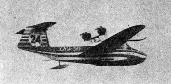 Планер авф-10. Хаи 19 самолет. Хаи 30. Чертежи f-91 "baby clipper", летающая лодка фирмы fairchild. Хаи авиавнито-3.