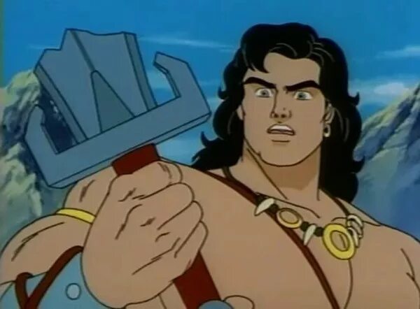 Конан: искатель приключений / 1992. Конан: искатель приключений / 1992. Конан 1992. Конан: искатель приключений (1992-1993). Конан 1992.