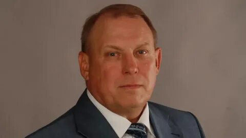Председатель совета депутатов