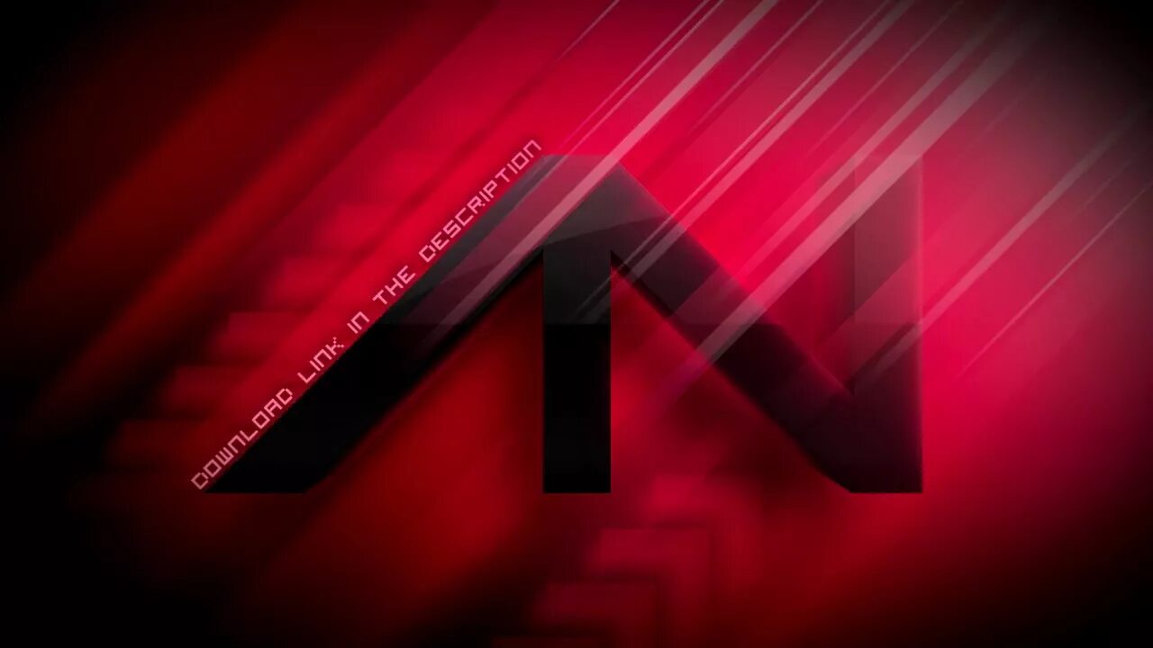 Acid notation turbo strawberry игра. Acid notation. acid-notation logo. acid notation accelerate. acid notation vulgarity.