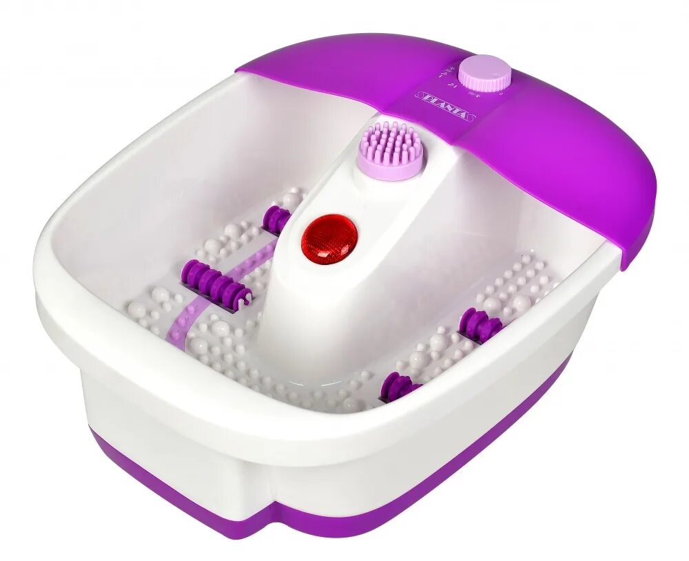 Планта mfs200v. Mfs 200v spa salon. Mfs 200v spa salon. Инструкция по эксплуатации массажера для ног planta. Ванночка для ног planta mfs-200v.