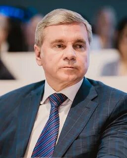 Черемин