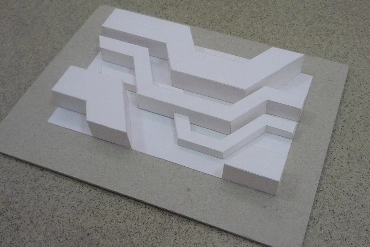 Сделать макет формы. Футбольная форма рисунок. Распечатка футбольной формы. Сделать макет формы. Объемная композиция.