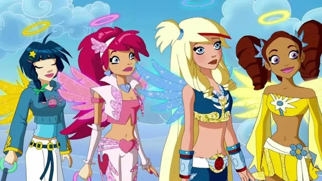 Друзья ангелов 3 сезон. Друзья ангелов эми. Мультсериал ангелы друзья. Друзья ангелов дата выхода. Друзья ангелов полнометражка.