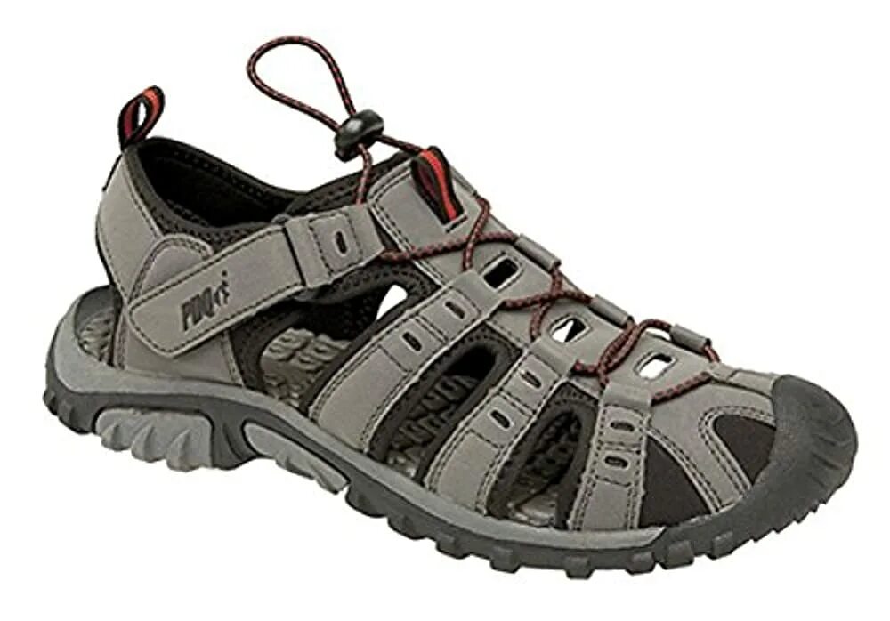 Сандаль кроссовок. Merrell Trekking. Ромер сандалии мужские. Кроссовки сандали 596hs010. Сандали QUETUE Спортмастер серые.