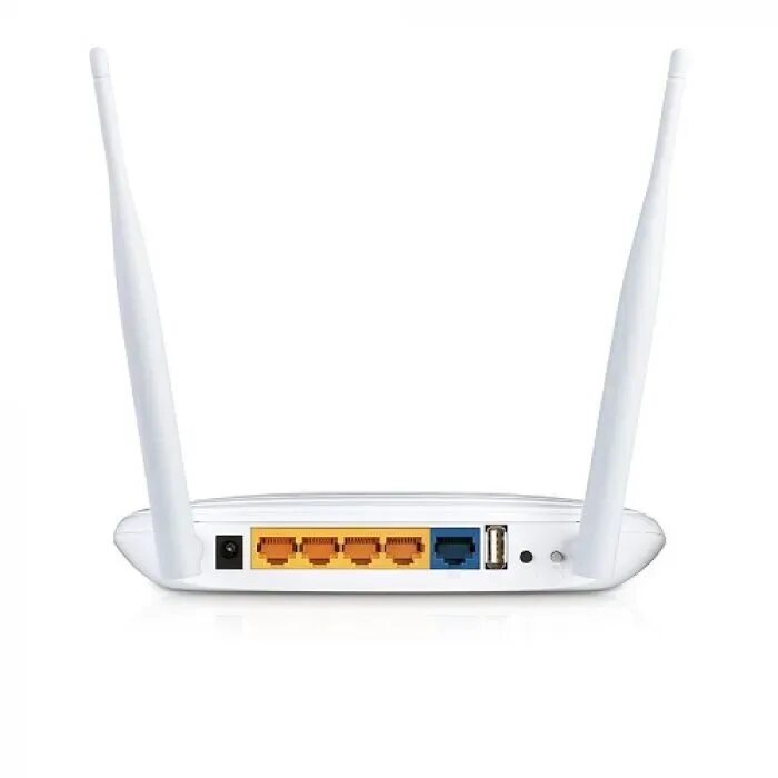Wi-fi роутер tp-link tl-wr842n, белый. Tl-wr842nd. Tp link tl 842n. Tp link tl wr842n настройка. Маршрутизатор tp-link 842.