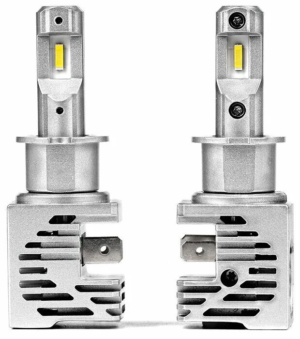 картон m4h4. светодиодные лампы vizant h4. светодиодные лампы vizant h4. светодиодные лампы vizant h4. лед лампы h4 vizant.