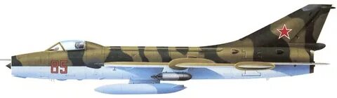 Su 7 max