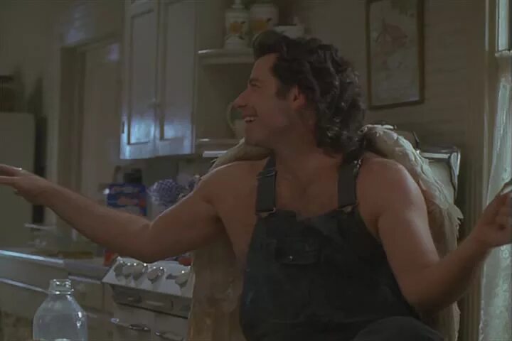 Michael collins фильм 1996. Michael movie. Майкл 1996. Michael movie. Michael movie.