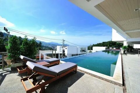 Lae lay suites