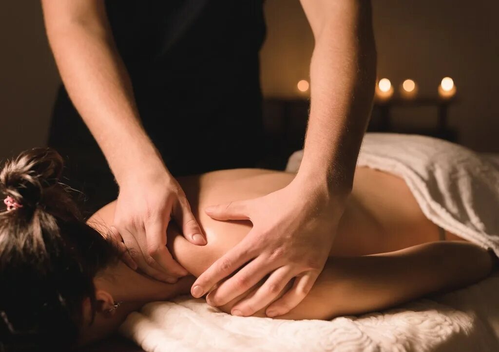 Нежный массаж. Массаж для женщин. Нежный массаж. Массаж для женщин расслабляющий. Массаж для женщин.