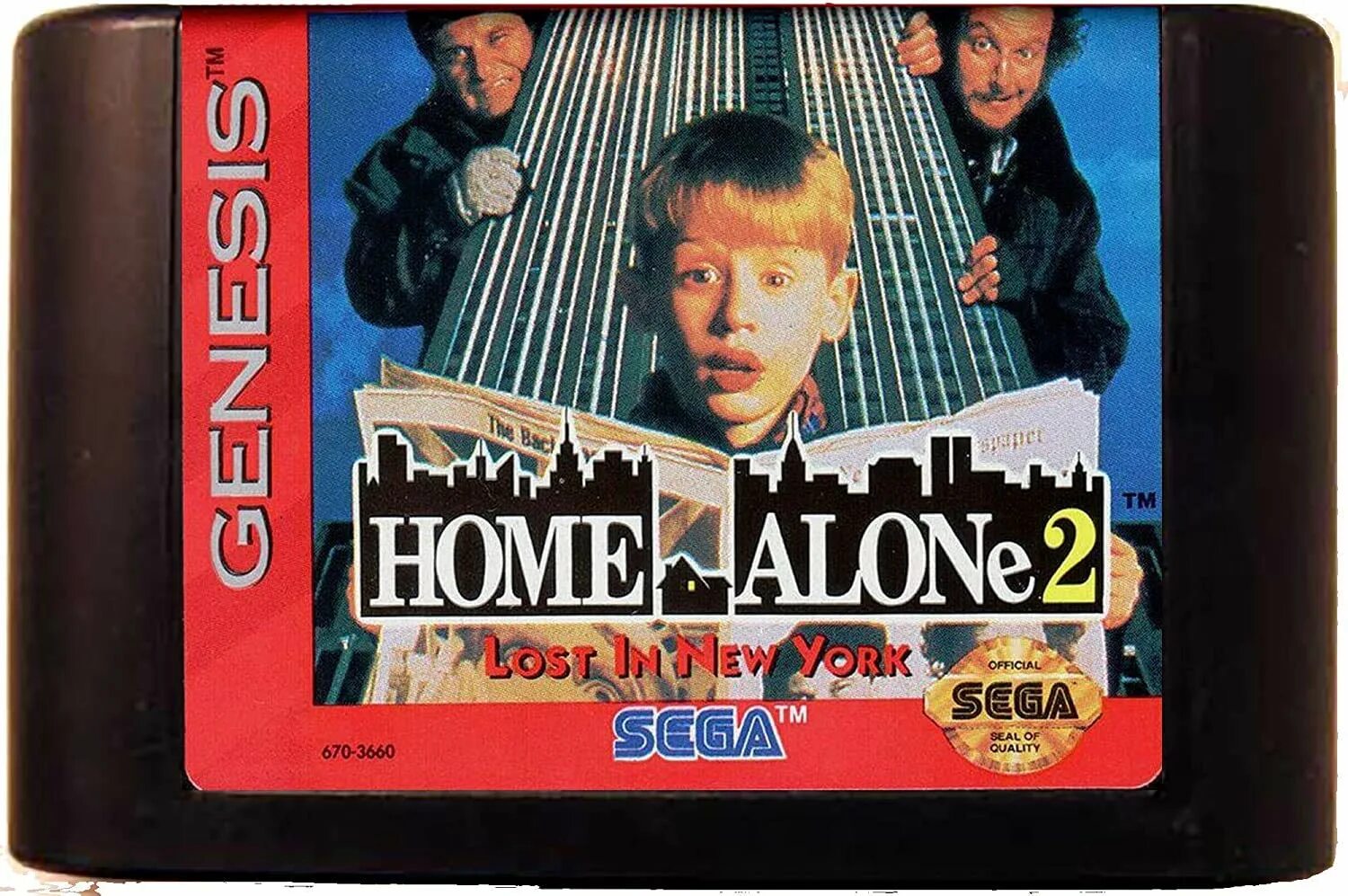 Alone 2 игра. Home alone 2 lost in new york sega. home alone 2 sega картридж. home alone 2: lost in new york (игра). home alone сега.