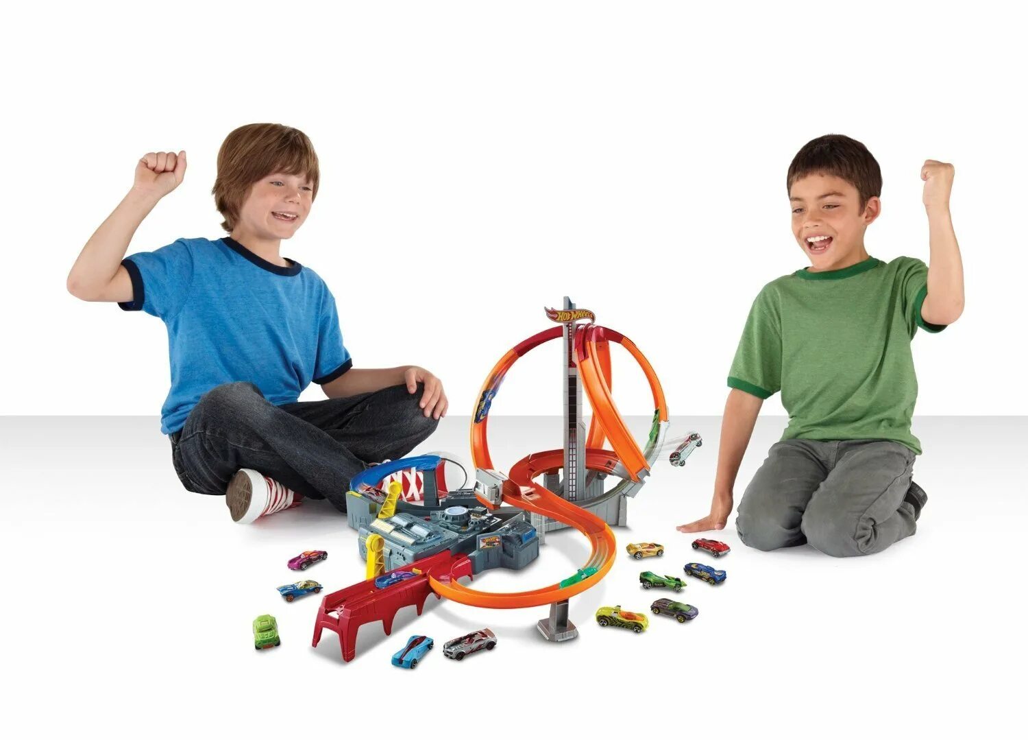 Hot wheels cdl45. Spin storm. Трек хот вилс вихрь. Хот вилс набор 5 машинок. Трассы хот вилс.