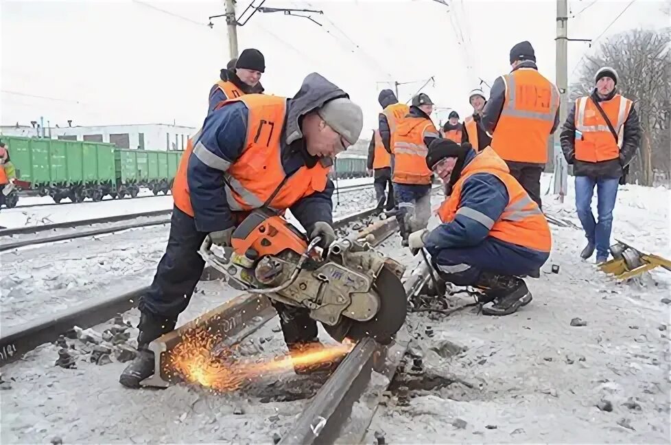 Дорог пч. Красногвардейская дистанция пути ПЧ-27. Московско Ярославская дистанция пути. ПЧ-7 Кавказская дистанция пути. Вологодская дистанция пути ПЧ-15.