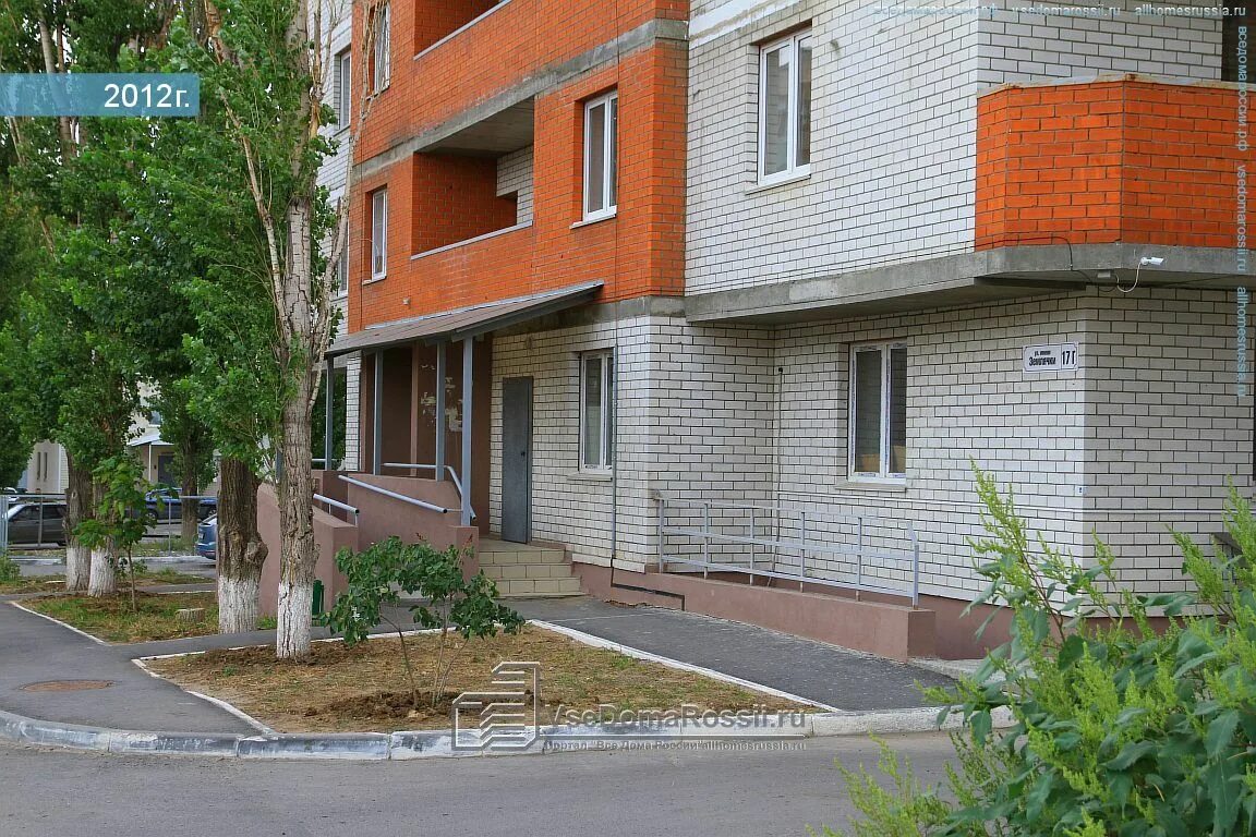 переулок трактористов 17 екатеринбург. тушино лодочная 17. коллонтай 25 к 2. тсж 17. лодочная 6.