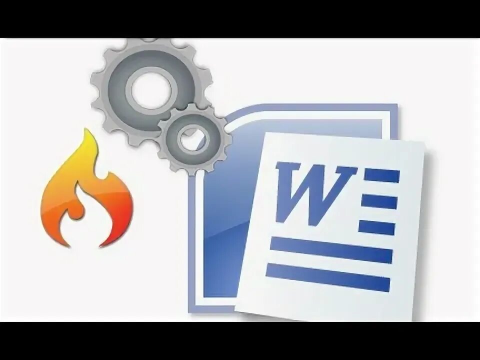Phpword