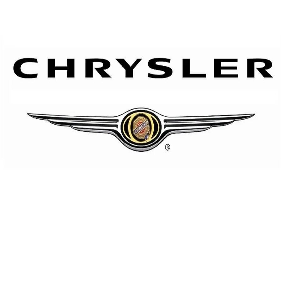 Chrysler brand