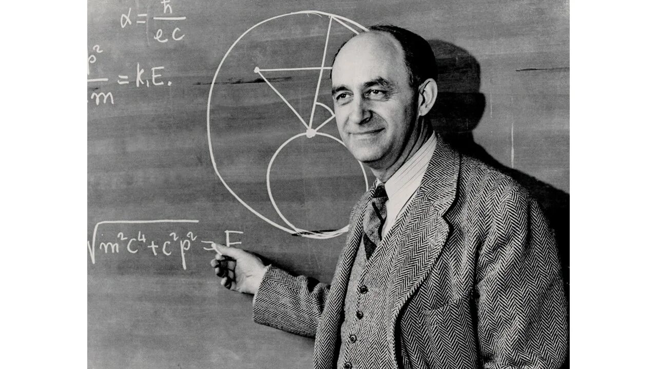 Физик энрико 5 букв. Энрико ферми нобелевская премия. Энрико энгельс. Энрико ферми. Сегре э.