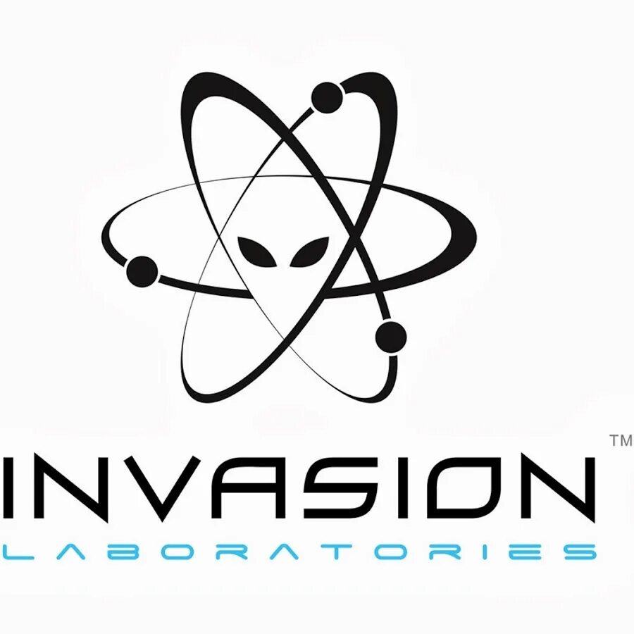 Invasion labs компьютеры. Invasion revolt rs корпус. Инвейжн юниверс. Invasion universe компьютерный клуб. Invasion revolt rs корпус.
