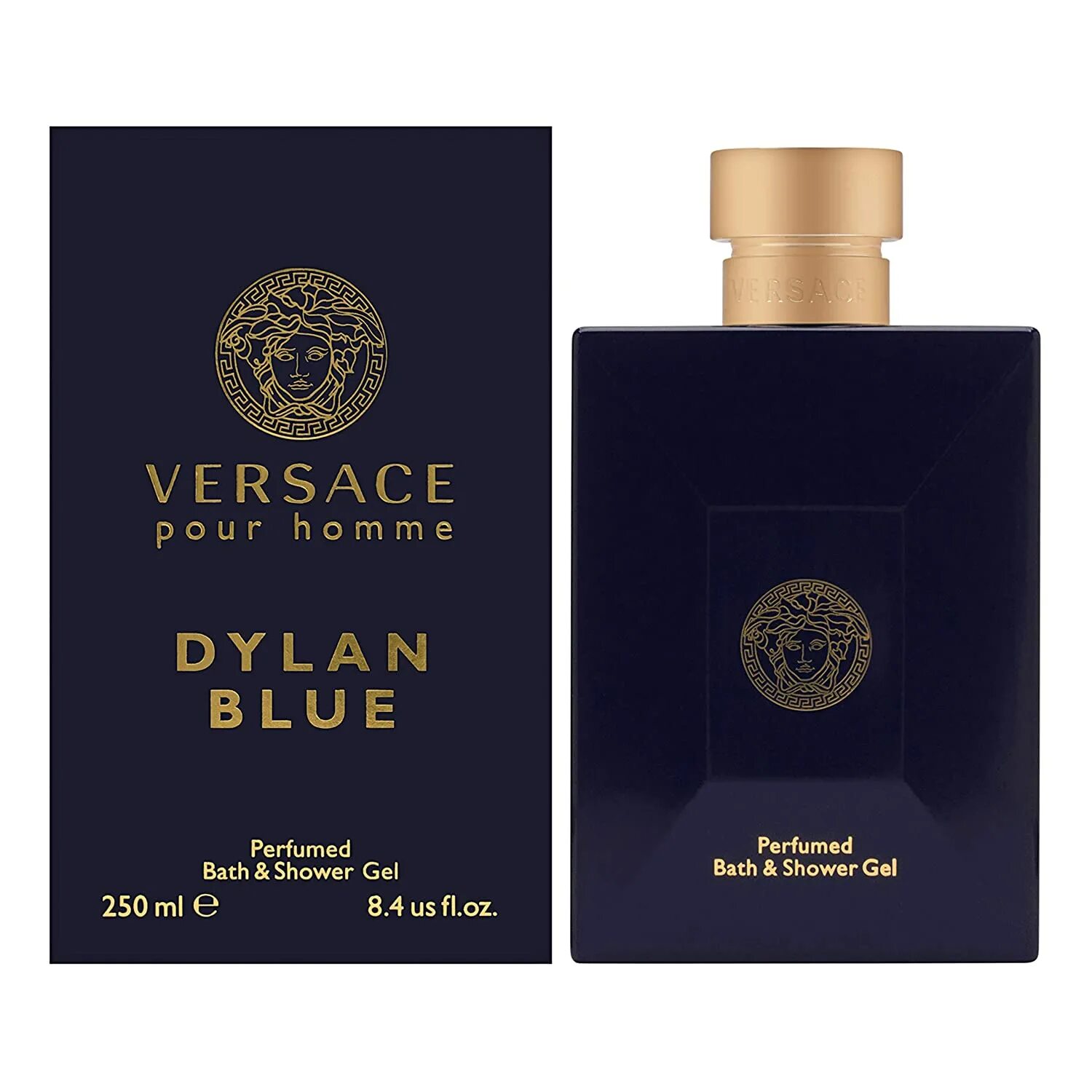 Versace blue мужские. Versace pour homme Dylan Blue. Versace pour homme Dylan Blue Versace. Versace Dylan Blue мужской 200ml. Духи Версаче Дилан Блю.