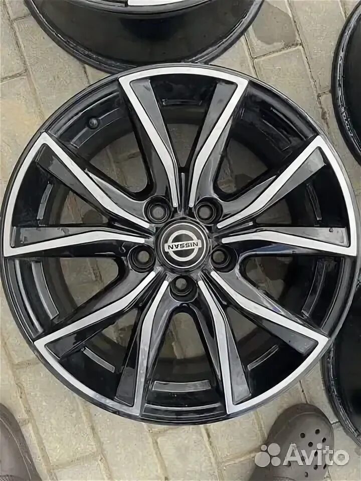 Диск k&k kc867 (17_cx-5 kf) 7x17 5x114,3 et45 dia 67,1 алмаз черный. Кс867 (zv 17_tiguan). Скад порту алмаз. Диски kik кс867. 1) whs497688.
