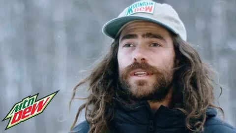 Dan video