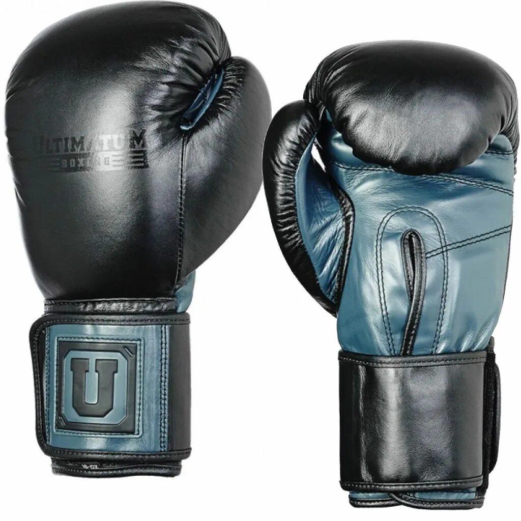 Перчатки боксерские ultimatum белые. Боксерские перчатки ультиматум. Ultimatum boxing перчатки белые. Спарринговые перчатки ultimatum boxing gen3spar white 16 oz. Перчатки боксерские ультиматум gen3.