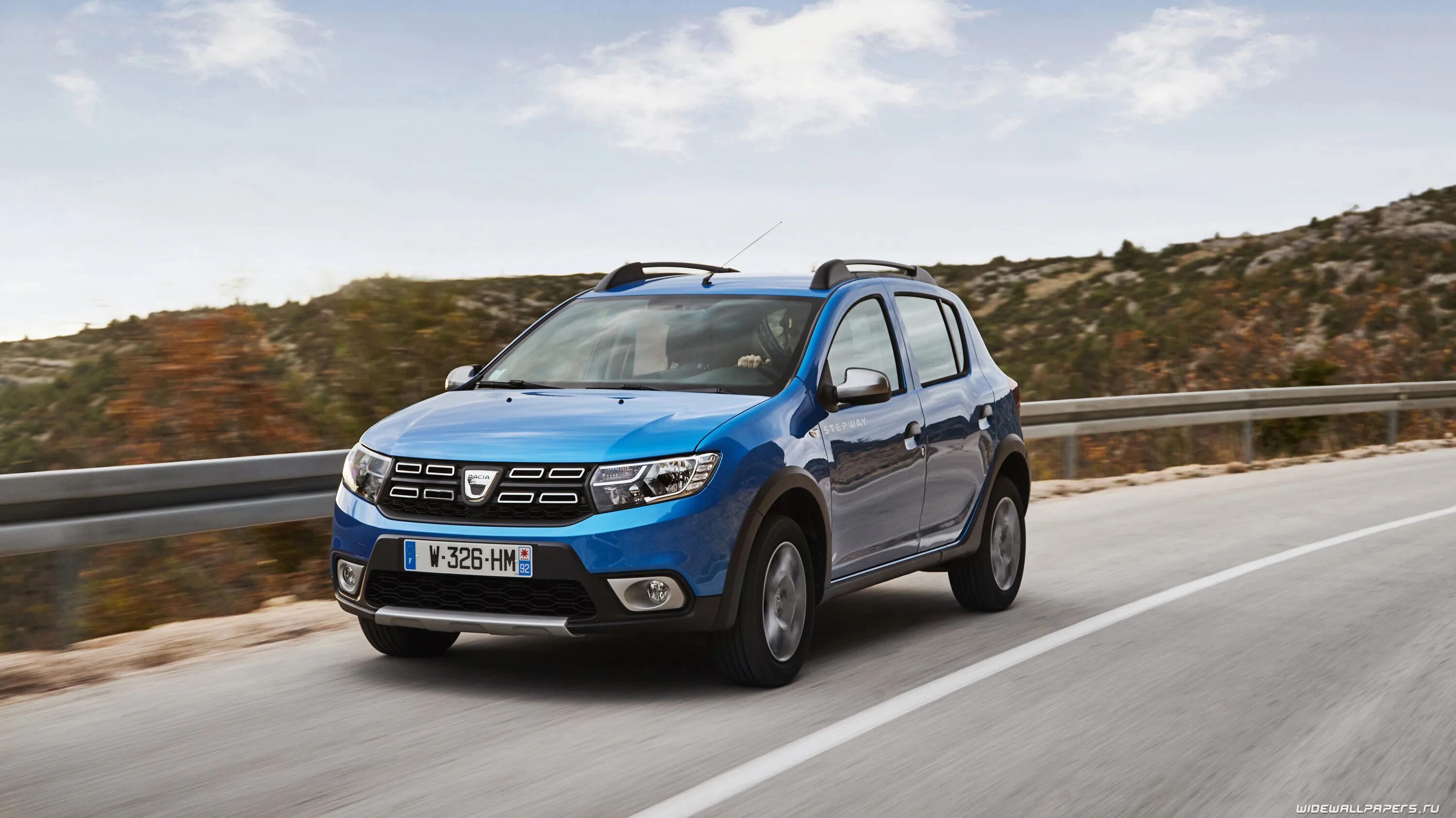 Dacia sandero stepway. Dacia сандеро степвей. дачия сандеро 2025. dacia sandero степвей. dacia duster stepway 2025.